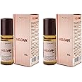 Melgain Lotion 5Ml-(Pack of 2)-(J)