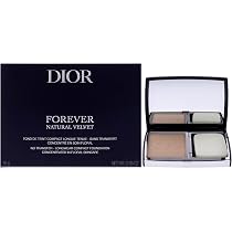 Dior Forever Couture Luminizer 04-Golden Glow : Amazon.es: Belleza