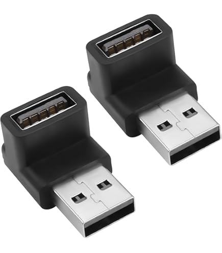 Prise Murale Extérieure Avec Prise USB, Prise étanche IP66