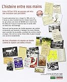 Image de Les paysans : récits, témoignages et archives de la France agricole (1870-1970)