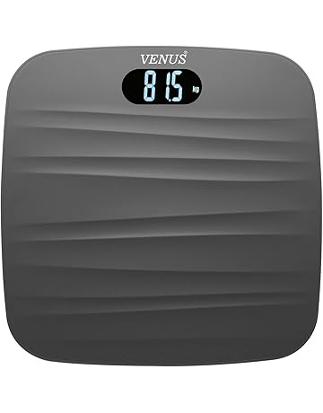 Weight Machine Buy Weighing Machine Online Online At Best Prices In India Amazon In