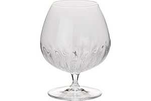 Luigi Bormioli Mixologie Cognac