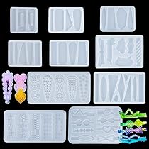 Haarklem Set Mini Matte Maxime – Mae-Lilly Haarklem Set Mini Matte Maxime – Mae-Lilly