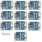modulo de carga usb steren Este módulo es completamente mecánico de procesamiento automático, todos los parches de fabricación de piezas, cada módulo será probado antes del envío, alta fiabilidad.