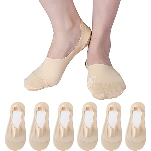 Calzini Donna 30 DEN Perla - Taglia Unica, Punta Rinforzata, Opaco Fine - Comodi E Lavabili In Lavatrice