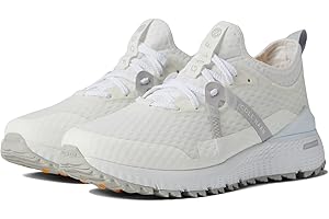 Cole Haan Women's Zerøgrand Overtake Sneaker