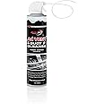 OBEROI'S TRADERS Car AC Vent & Duct Cleaner Odour Neutralizer Foam Spray with Long No-sal Pipe For Vehicle Interior Cleaner & Home AC
