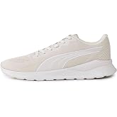 Puma Lite Runner Tdp G&uuml;nl&uuml;k Ayakkabı, 107788