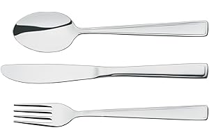 Abert Cucch.Caffe' Boston - CF.12 Pz