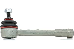 TRW jte2057 tête Barre d'accouplement