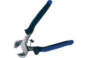 Vitrex 10 2445 Heavy-Duty Tile Nipper