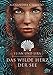 Elian und Lira - Das wilde Herz der See: Roman by