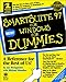 Smartsuite 97 for Windows for Dummies by 