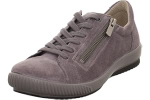 Legero Tanaro 5.0 Damen-Sneaker