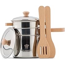 Speelkeuken - Muziekfuncties - Accessoires - Beige & Groen