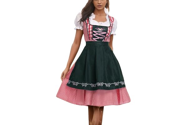 Générique Damklänning sommar chic avslappnad bohemisk blommig strand axelband elegant sexig stor storlek vintage flytande semester kväll linne hög midja A201
