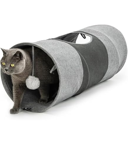 Diy Hek Honden Volière Voor Huisdier Fitting Voor ... – Vicedeal Diy Hek Honden Volière Voor Huisdier Fitting Voor ... – Vicedeal