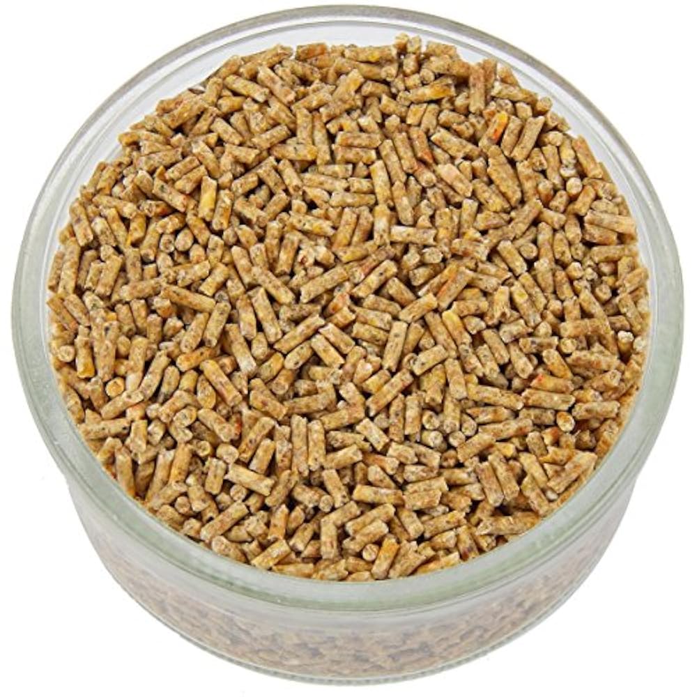 кормосмесь универсальная 30 кг. ропщ т фермер корм т. ропщ т фермер корм т. магазин комбикорма. магазин фермер киров базовая 4 комбикорм.