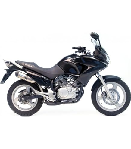 ARROW POT ECHAPPEMENT APPROUVE RACE-TECH NOIR SUZUKI GSF 650 BANDIT S 2009 09