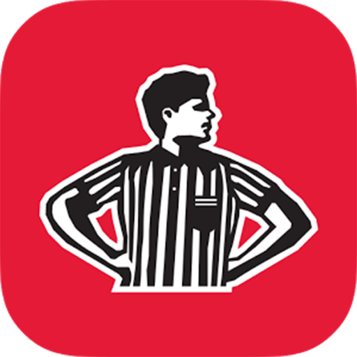 Foot Locker Amazon.co.uk Apps & Games