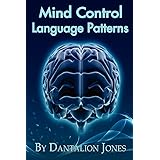 Mind Control Language Patterns