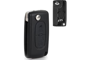 Betterher Etui na kluczyki samochodowe