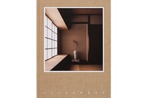 Stillness: An Exploration of Japanese Aesthetics in Architecture and Design