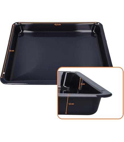 Platine De Puissance Programmé Pour Four Bosch, Siemens 11029067