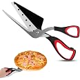Tagliapizza 12cm - Garbuio 1970