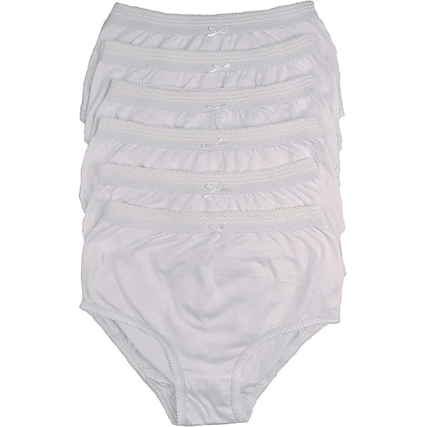 GDKKBIN Mutande Donna Cotone Vita Alta Mutande Donna Tanga Set Mutande Bambina 10 Anni Mutande Uomo Slip Mutande Bianche Uomo Mini Perizoma Uomo String String Uomo M 6 99 123671219