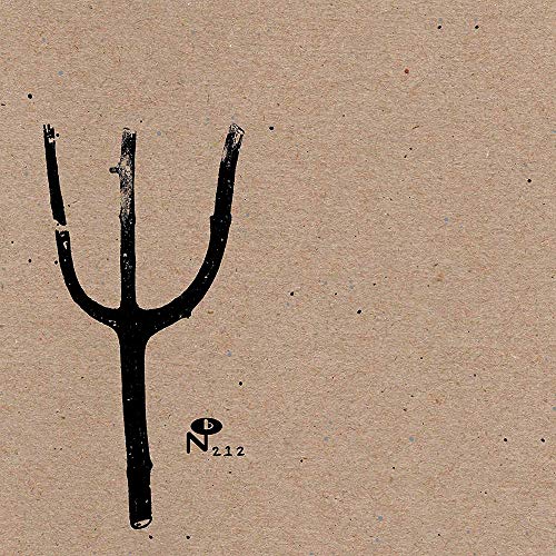 Giving Birth To Thunder