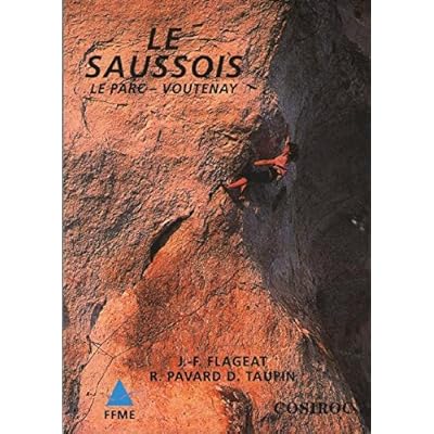 Le Saussois Le Parc Voutenay Pdf Download Dawsonprince - 