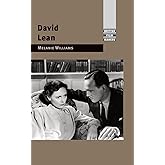 David Lean (British Film-Makers)