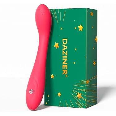 vibromasseur amazon Wireless Handheld Wand Massager, Waterproof Therapeutic Electric Body  Massager with 12 Vibration Patterns, Rechargeable Portable Personal  Vibrating Massage : Amazon.co.uk: Health & Personal Care main image 1