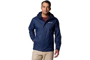 Columbia Veste Watertight II pour Homme