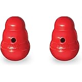 kong wobbler large