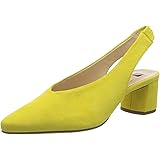 högl slingback pumps