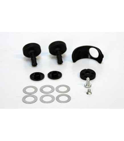 Bremsbacken Satz Für AL-KO 2361 2360 ALKO Set 49 230x60 Bremse 1213890