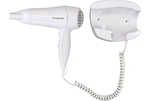 Beper 40.490 Suszarka do włosów