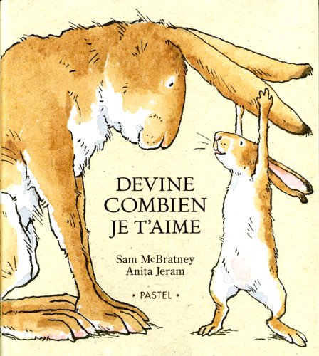 <a href="/node/137606">Devine combien je t'aime</a>
