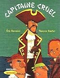 Capitaine Cruel