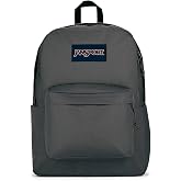 Jansport Superbreak One Graphite Grey Sırt &Ccedil;antası