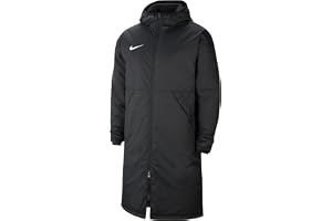 NIKE För män Fotbollsjacka-CW6156 Fotbollsjacka