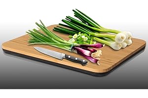 LE GRENIER D'ABONDANCE LES GRAINES QUI DONNENT ENVIE Lot de 200 graines à semer - Le Grenier d'Abondance - Duo de Ciboules - Blanche - Rouge - 2 sachets individuels