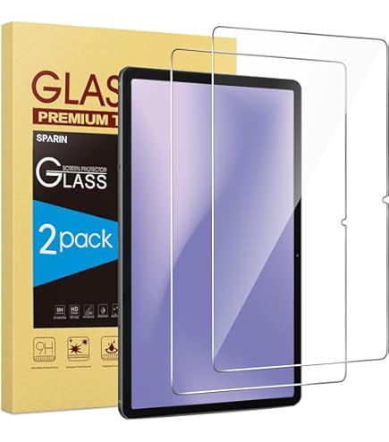 Amazon.in: Buy Samsung Original Official Galaxy Tab S7 & S7+ S Pen