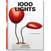 1000 Lights