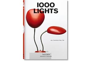 1000 Lights (Bibliotheca Universalis)
