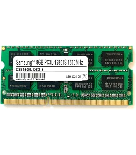 Barrette Mémoire RAM OFFTEK 128MB – 144 Pin SoDimm – SDRAM PC100