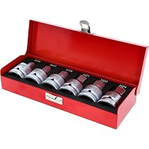 Cylindre Esclave Embrayage Nissan Cylindre Esclave D'embrayage