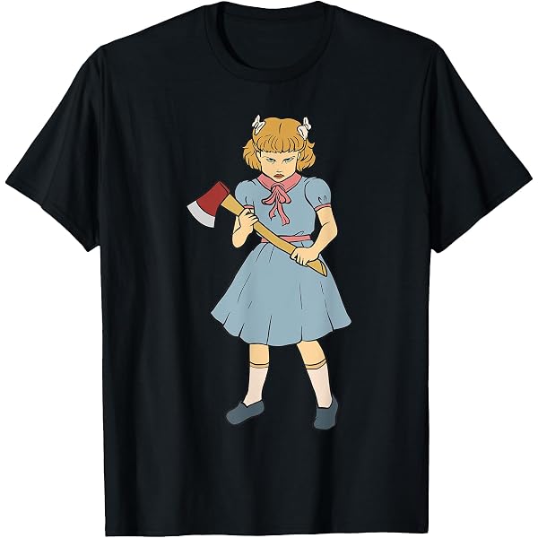 Boland Mr. Steampunk Langarm-Shirt – Fotorealistisch, Für Karneval, Mottoparty, Kostüm